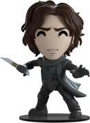 Youtooz - Dune - #0 Paul Atreides Vinyl Figure 