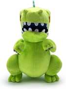Youtooz - Rugrats - Reptar 9" Plush 