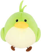 Little Buddy - Nintendo - Kirby's Adventure - Pitch 5" Plush 