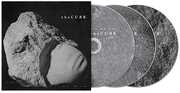 Songs Of A Lost World , The Cure