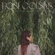 Conditions Of Love - Vol. 1 , Rose Cousins