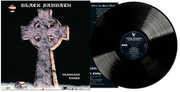 Headless Cross (2024 Remaster) , Black Sabbath