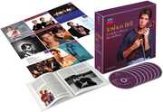 Complete Decca Recordings [Import] , Joshua Bell