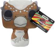 Funko Plush Mini: Jurassic Park - Hatchling 