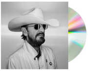 Look Up , Ringo Starr