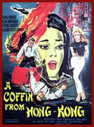 A Coffin From Hong Kong 