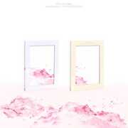 Youth Chapter 2 - Youth Deficiency - Random Cover - incl. 82pg Photobook, Photocard, Lyric Poster, Bookmark, 2 Stickers, 2 ID Photos + Film Photo [Import] , Epex