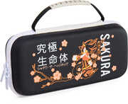 Numskull - Sonic - Sakura Shadow Switch Case