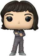 Funko POP! Television: Alien: Earth - Wendy