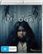 The Moogai [Import] 