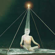 Existentialismus , Abduction
