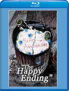 The Happy Ending , Jean Simmons