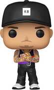 Funko POP! Rocks: Kane Brown 