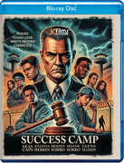 Success Camp , Dean Cain