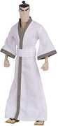 Mezco - Samurai Jack - One:12 Collective - Samurai Jack Action Figure 