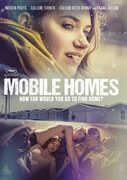 Mobile Homes , Imogen Poots