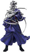 Ichibansho - Rurouni Kenshin - Masterlise - Makoto Shishio Figure 