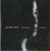 Breaking Silence , Janis Ian
