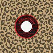 Night Night , Hollie Cook