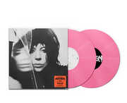 Mayhem - Limited Hot Pink Colored Vinyl [Import] , Lady Gaga