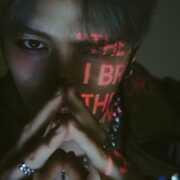 Beauty In Chaos - Photobook Album - incl. 60pg Photobook, 2 Bookmarks, Postcard, 2 Polaroid, Poster + Stickers [Import] , Kim Jae Joong