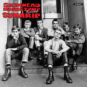 Skinhead Moonstomp Revisited , Symarip