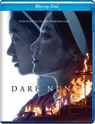Dark Nuns , Song Hye-kyo