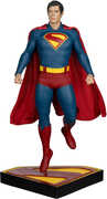 DC Direct Superman Movie (2025) 1/ 6 Scale Resin Statue