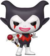 Funko POP! Anime: Dragon Ball DAIMA - King Gomah 