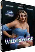 Wild Diamond