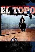 El Topo [Import] , Gerardo Cepeda