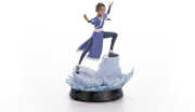 Avatar: The Last Airbender - Katara Resin Statue