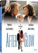 Afterglow [Import] , Nick Nolte