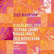 Star Mountain , Otherlands Trio