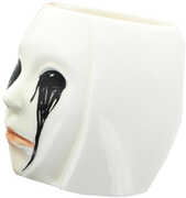 American Horror Story: Asylum - Molded Mug - Crying Nun 