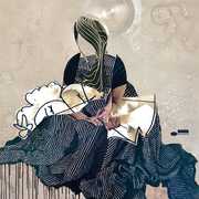 Homeward Bound (Blue Note Tone Poet Edition) , Johnathan Blake