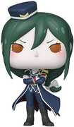 Funko POP! Anime: re:ZERO - Crusch Karsten