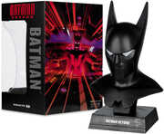 McFarlane Toys - DC Direct - Batman Beyond - Cowl Replica 1:3 Scale 