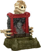 Masters of the Universe Origins Slime Pit(He-Man, MOTU) 