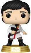 Funko POP! Star Wars: Star Wars Legends - Wedge Antilles