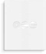 BTS The 5th Album 'ARIRANG' (Rooted in Korea Ver.) , BTS