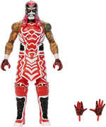 WWE Elite Collection 6" Penta Action Figure , Penta