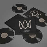 World Soundtrack Awards /  Various [Import] , Various Artists