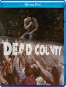 Dead County 