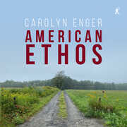 American Ethos , Carolyn Enger