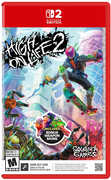 High On Life 2 (Game-Key Card) for Nintendo Switch 2