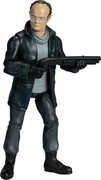 Trick or Treat Studios - Robocop - Clarence Boddicker 6.75" Action Figure