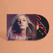 Sugar , Tift Merritt