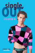 Single, Out: Season 4 , Will Hutchins