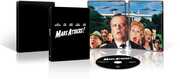 Mars Attacks! (Steelbook) , Jack Nicholson